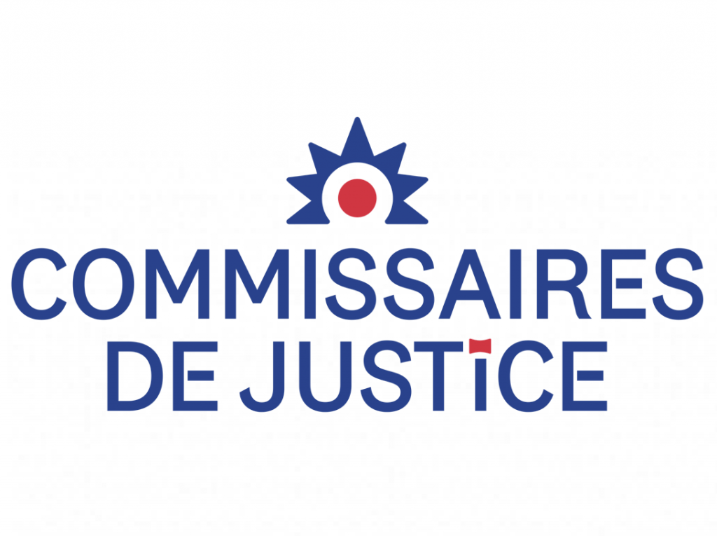 Commissaires de justice